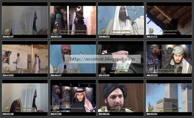 TÉLÉCHARGER ANACHID AL JIHAD MP3 JIHAD AL TÉLÉCHARGER MP3 ANACHID